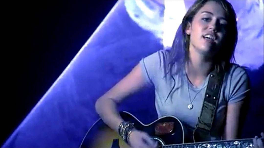 Youtube.com/ytvideos57